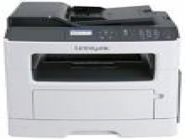 Telefonia - accessori - Beltel - hp laserjet pro m28a stampante