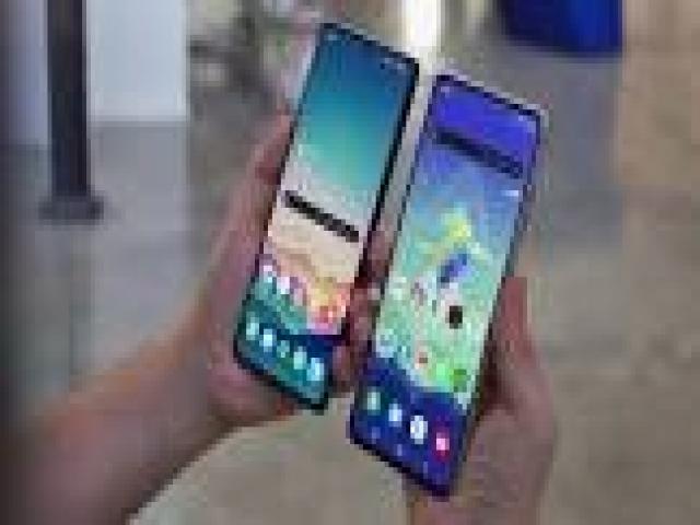 Telefonia - accessori - Samsung galaxy s10 lite molto economico - beltel