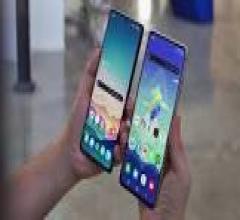 Samsung galaxy s10 lite molto economico - beltel