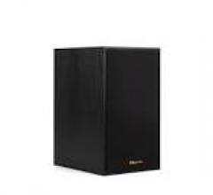 Klipsch reference r-41m nero ultimo affare - beltel