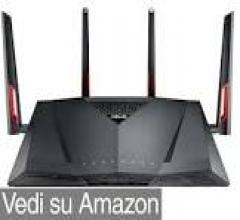 Zyxel 4g lte wireless router tipo migliore - beltel