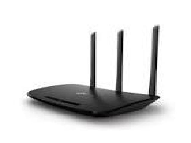 Telefonia - accessori - Tp-link tl-wr940n tipo nuovo - beltel