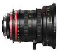 Moulinex ox4448 optimo ultimo tipo - beltel