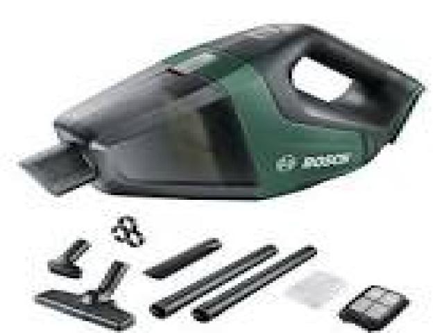 Bosch professional 060197b000 aspiratore molto economico - beltel