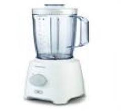 Kenwood blp402wh blemd-x-fresh frullatore tipo migliore - beltel