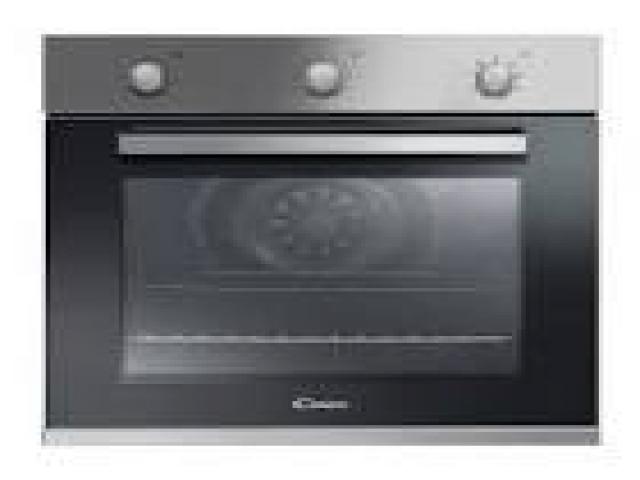 Miele h 2266-1 b forno elettrico ultimo lancio - beltel