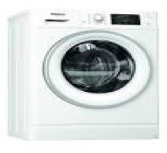 Whirlpool fwsd 71283ws eu lavatrice slim tipo occasione - beltel