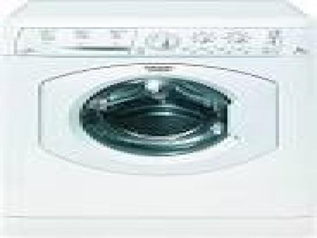 Telefonia - accessori - Indesit ewd 81252 w it.m lavatrice ultima occasione - beltel