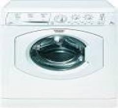 Indesit ewd 81252 w it.m lavatrice ultima occasione - beltel