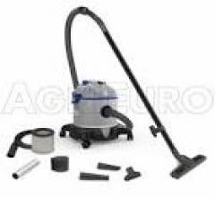 Hoover br71-br20 aspirapolvere ultimo lancio - beltel