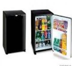 Klarstein mks-10 mini frigo bar molto conveniente - beltel