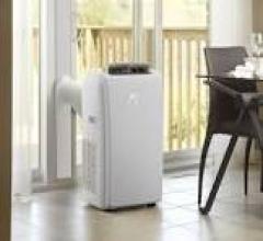 Icyair condizionatore portatile ultimo affare - beltel