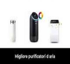 Philips ac1215/10 purificatore d'aria ultimo arrivo - beltel