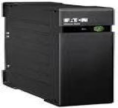 Eaton ellipse eco 650 din gruppo di continuita' (ups) tipo economico - beltel