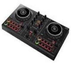 Pioneer ddj-200 smart controller dj ultimo tipo - beltel