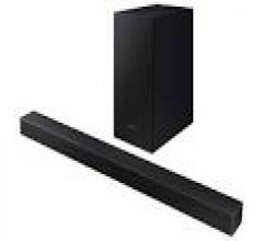 Samsung hw-r430/zf soundbar ultimo arrivo - beltel