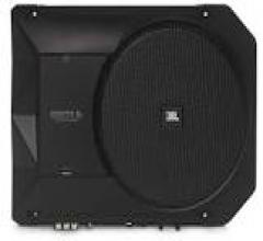 Fostex pm-sub mini 2 subwoofer molto conveniente - beltel