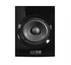 Jamo sub 210 da subwoofer ultimo lancio - beltel