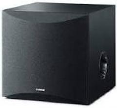 Yamaha yst-fsw050 subwoofer tipo economico - beltel