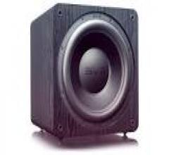 Vexus swp18 pro subwoofer molto conveniente - beltel