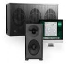 Vexus swp15 pro subwoofer ultimo lancio - beltel