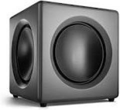 Skytec swa18 subwoofer attivo ultimo tipo - beltel