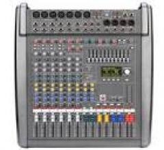 Neewer nw02-1a mixer tipo promozionale - beltel