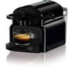 Nespresso inissia xn1001 macchina caffe' espresso tipo promozionale - beltel