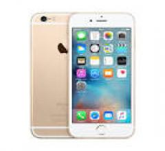 Apple iphone 6s 64gb tipo occasione - beltel