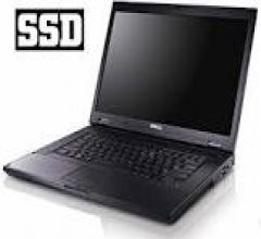 Dell latitude e5500 pc ultimo modello - beltel