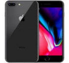 Apple iphone 8 64gb ultimo arrivo - beltel