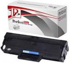 Prestige cartridge mlt-d1042s toner samsung tipo nuovo - beltel