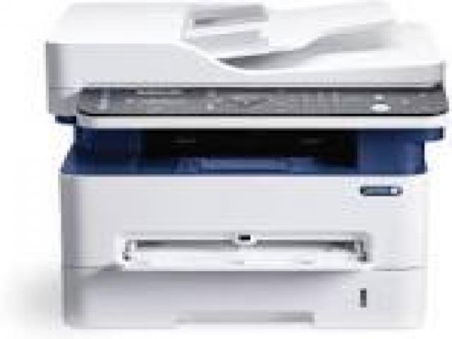 Telefonia - accessori - Xerox worncentre 3225v_dni multifunzione laser tipo promozionale - beltel