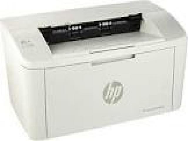 Hp m775dn stampante laserjet tipo conveniente - beltel