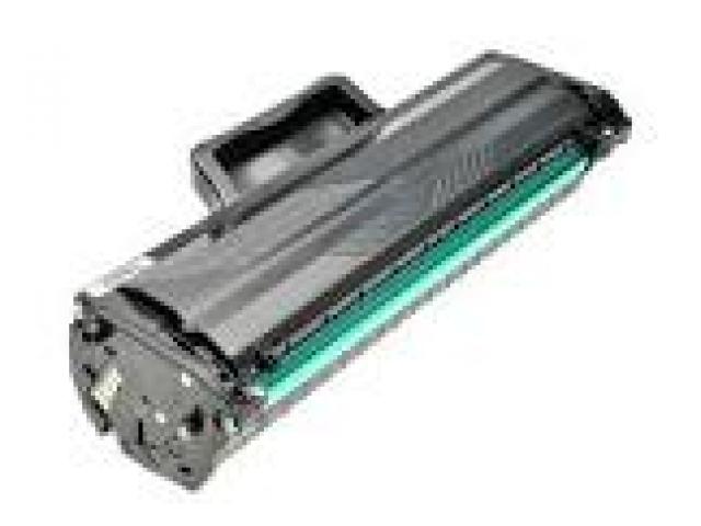 7magic mlt-d111s toner tipo economico - beltel