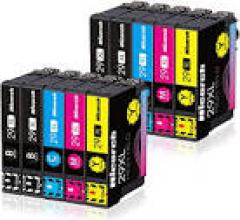 Abcs printing 29xl compatibile ultimo modello - beltel