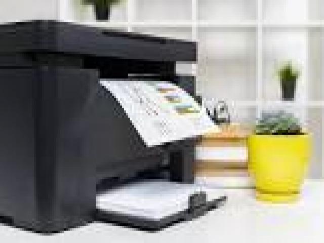 Telefonia - accessori - Lexmark ms415dn stampante laser tipo migliore - beltel