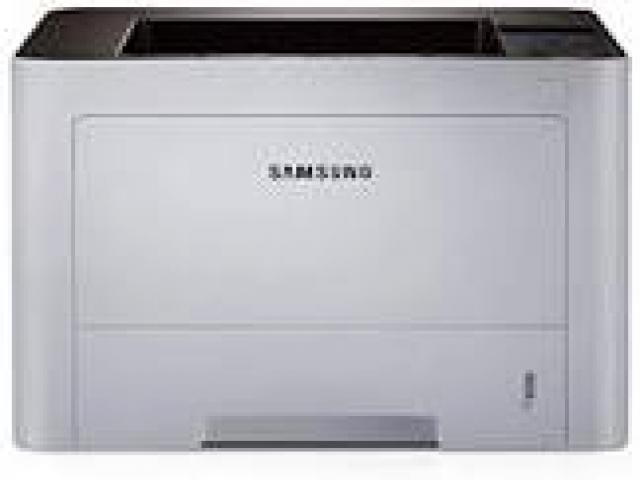 Samsung proxpress sl-m3820nd stampante laser tipo migliore - beltel