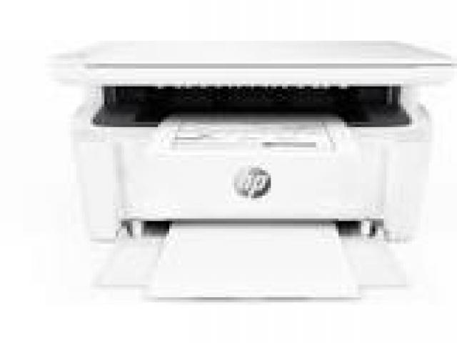 Hp laserjet pro m28a stampante ultimo affare - beltel