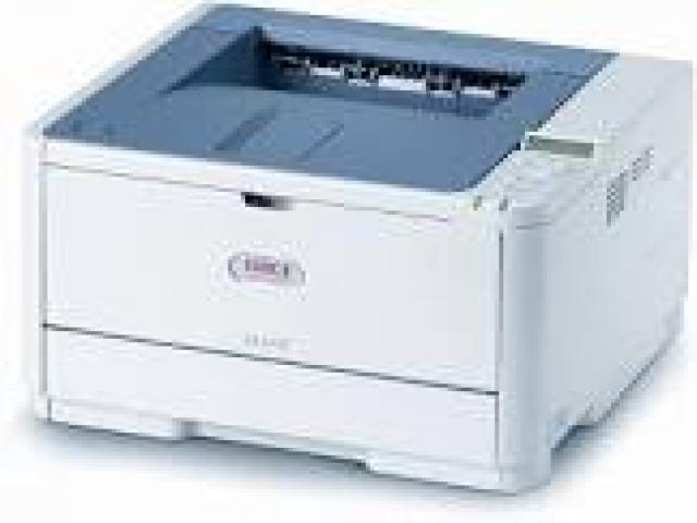 Lexmark ms415dn stampante laser ultimo arrivo - beltel