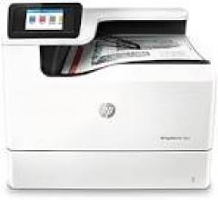 Brother mfcl5750dw stampante multifunzione laser ultimo modello - beltel