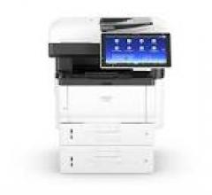 Canon pixma ts3350 stampante multifunzione ultimo lancio - beltel