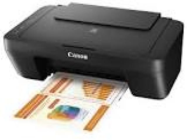 Canon pixma mg 2555 s stampante molto conveniente - beltel