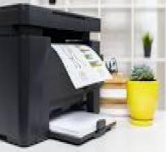 Xerox b215 stampante multifunzione tipo conveniente - beltel