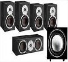 Lg cm 2460 sistema home audio vero affare - beltel