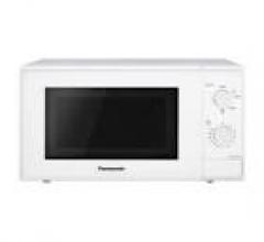 Panasonic nn-e20jwmepg tipo economico - beltel