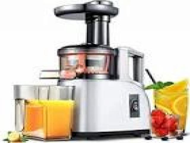 Telefonia - accessori - Solis citrus juicer 8453 ultima occasione - beltel