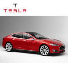 Xone camino elettrico tesla 1,5kw tipo occasione - beltel