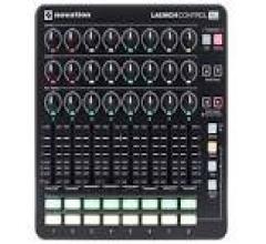 Novation launch control xl mkii tipo nuovo - beltel