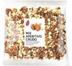 Numark party mix molto conveniente - beltel